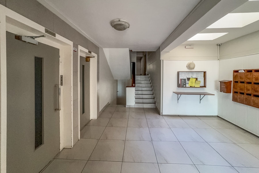 1 Bedroom Property for Sale in Humewood Eastern Cape